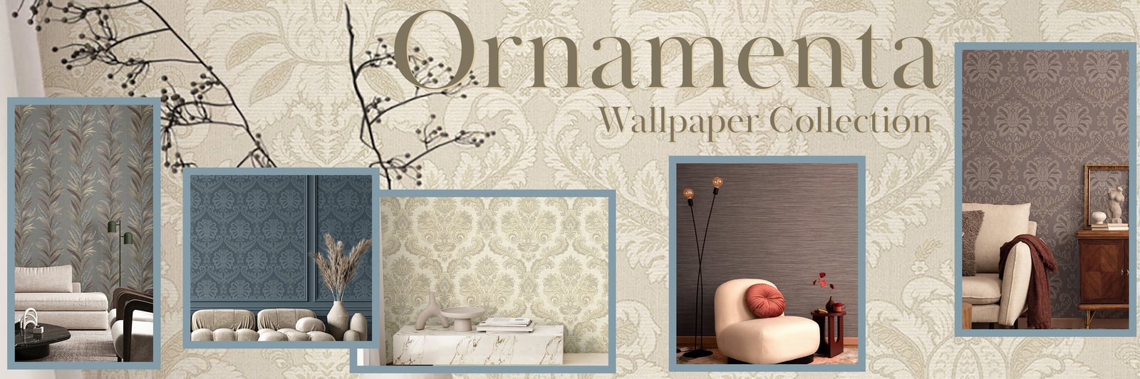 Product - 39526