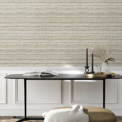 Product - 27091