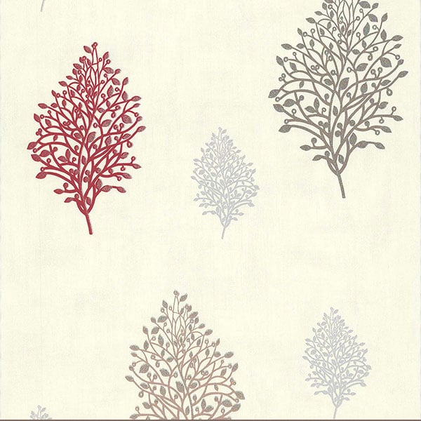 Galerie Wallpaper Product code: 11130810 - Modern Life Wallpaper Collection -   