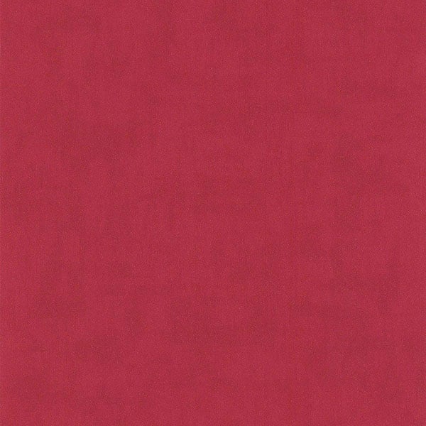 Galerie Wallpaper Product code: 11130910 - Serenity Wallpaper Collection -   