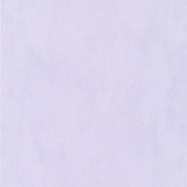 Galerie Wallpaper Product code: 11141033 - Floral Dance Wallpaper Collection -   
