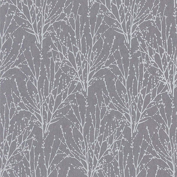 Galerie Wallpaper Product code: 11142519 - Modern Life Wallpaper Collection -   