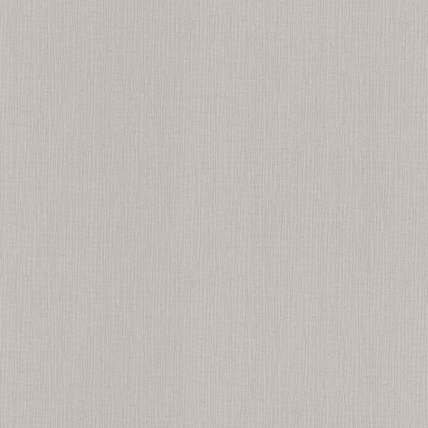 Galerie Wallpaper Product code: 11161917 - Serenity Wallpaper Collection -   