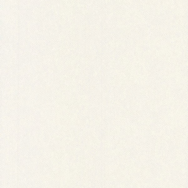 Galerie Wallpaper Product code: 11162000 - Serenity Wallpaper Collection -   