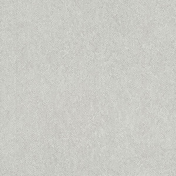 Galerie Wallpaper Product code: 11162009 - Serenity Wallpaper Collection -   