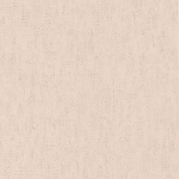 Galerie Wallpaper Product code: 11162307 - Serenity Wallpaper Collection -   