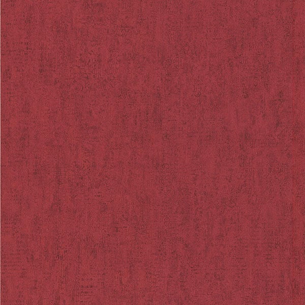 Galerie Wallpaper Product code: 11162310 - Serenity Wallpaper Collection -   