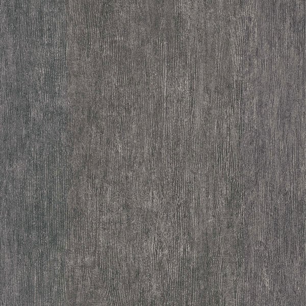 Galerie Wallpaper Product code: 11163619 - Serenity Wallpaper Collection -   