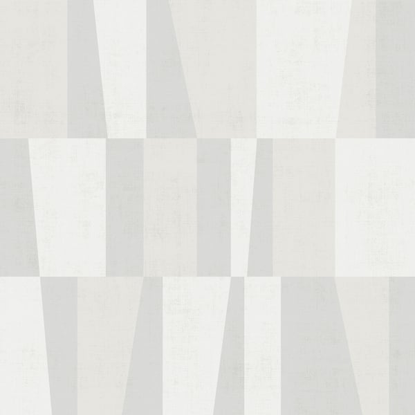 Galerie Wallpaper Product code: 12016 - Design Wallpaper Collection - White Off White Colours -  