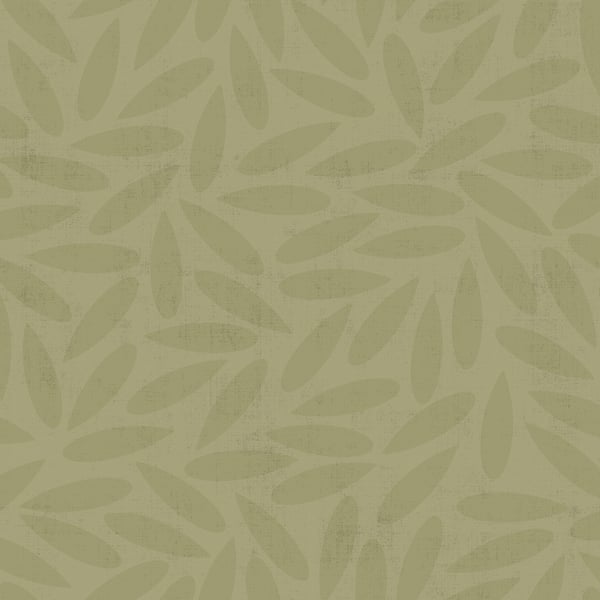 Galerie Wallpaper Product code: 12025 - Design Wallpaper Collection - Sand Colours -  