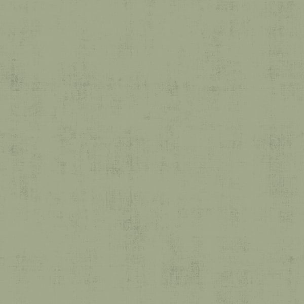 Galerie Wallpaper Product code: 12027 - Design Wallpaper Collection - Green Colours -  