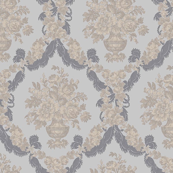 Galerie Wallpaper Product code: 1227 - Eleganza 2 Wallpaper Collection -   