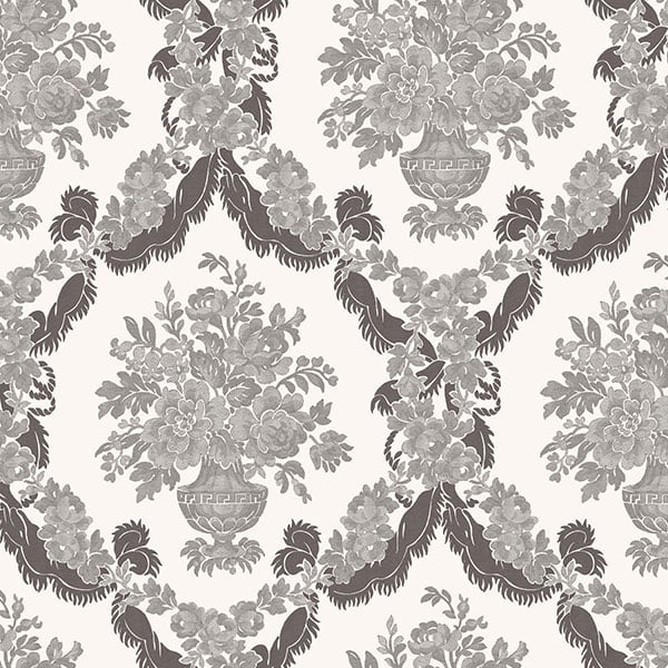 Galerie Wallpaper Product code: 1229 - Eleganza 2 Wallpaper Collection -   