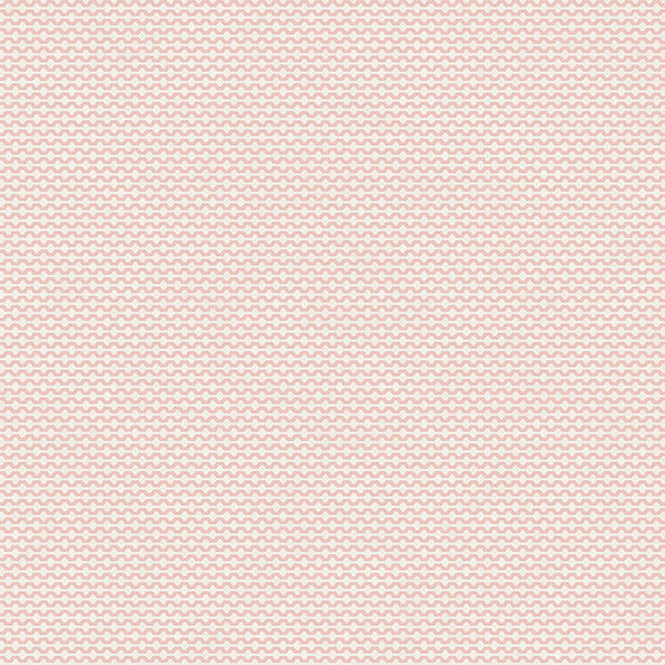 Galerie Wallpaper Product code: 12706 - Ted Baker Fantasia Wallpaper Collection - Cream Pink Colours -  