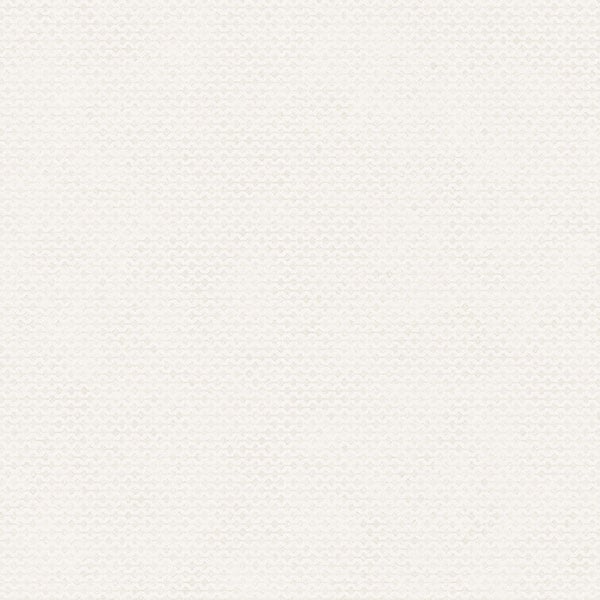 Galerie Wallpaper Product code: 12709 - Ted Baker Fantasia Wallpaper Collection - Cream Colours -  