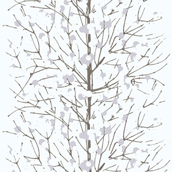 Galerie Wallpaper Product code: 13022 - Marimekko Essentials Wallpaper Collection -   