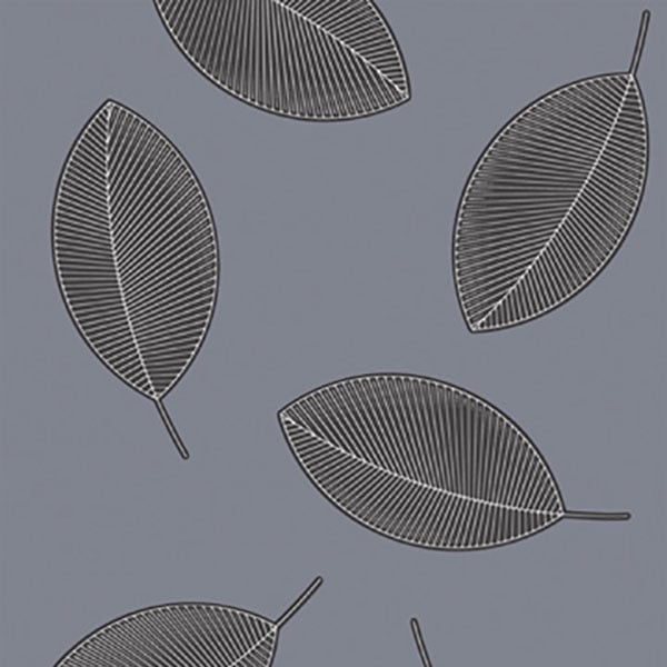 Galerie Wallpaper Product code: 13031 - Marimekko Essentials Wallpaper Collection -   