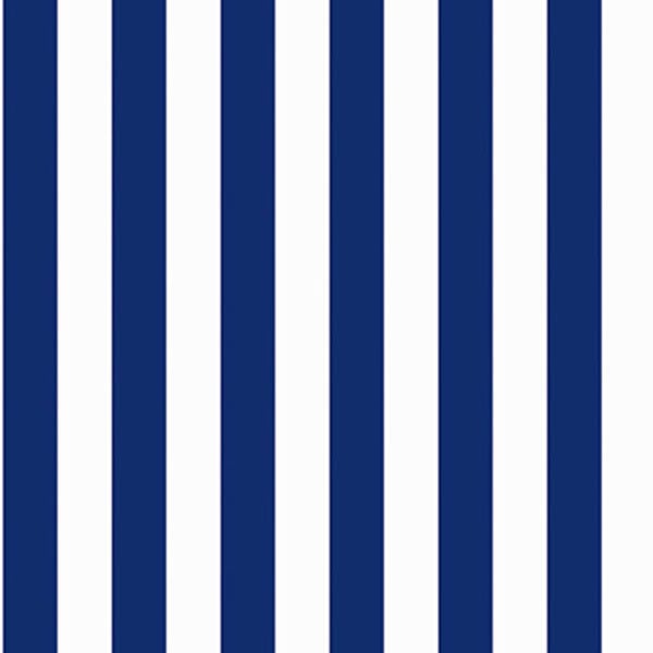 Galerie Wallpaper Product code: 13047 - Marimekko Essentials Wallpaper Collection -   