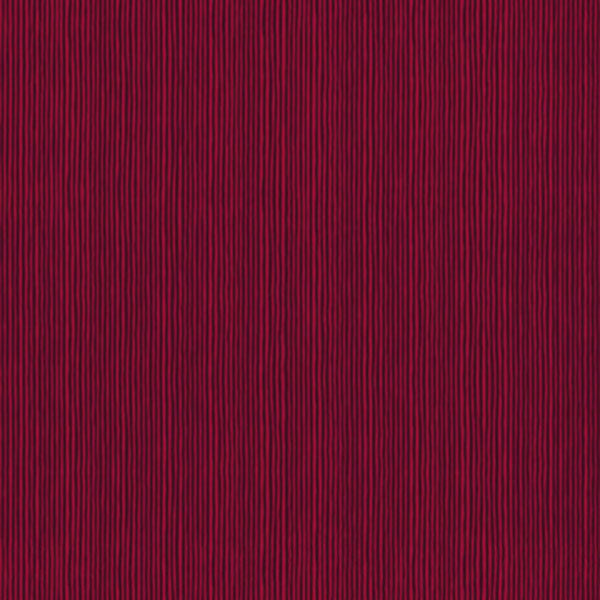 Galerie Wallpaper Product code: 13093 - Marimekko Essentials Wallpaper Collection -   
