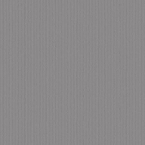 Galerie Wallpaper Product code: 14014 - Ekbacka Wallpaper Collection - Grey Colours -  