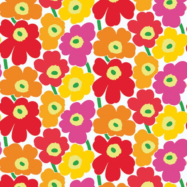 Galerie Wallpaper Product code: 14163 - Marimekko Essentials Wallpaper Collection -   