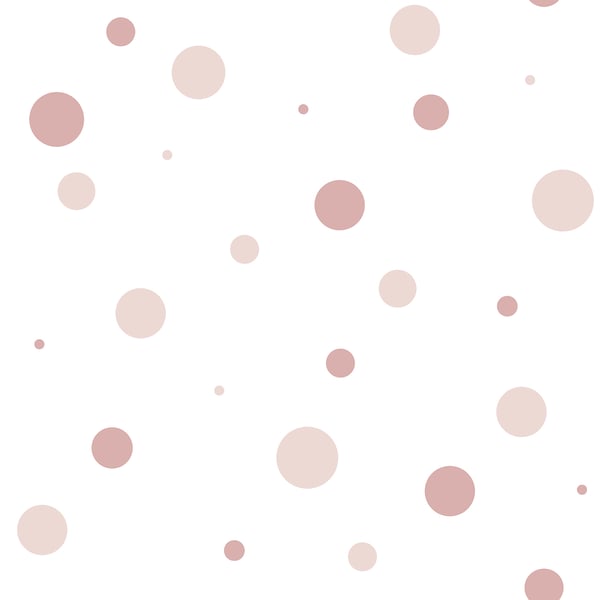 Galerie Wallpaper Product code: 14824 - Little Explorers 2 Wallpaper Collection - Pink Colours -  