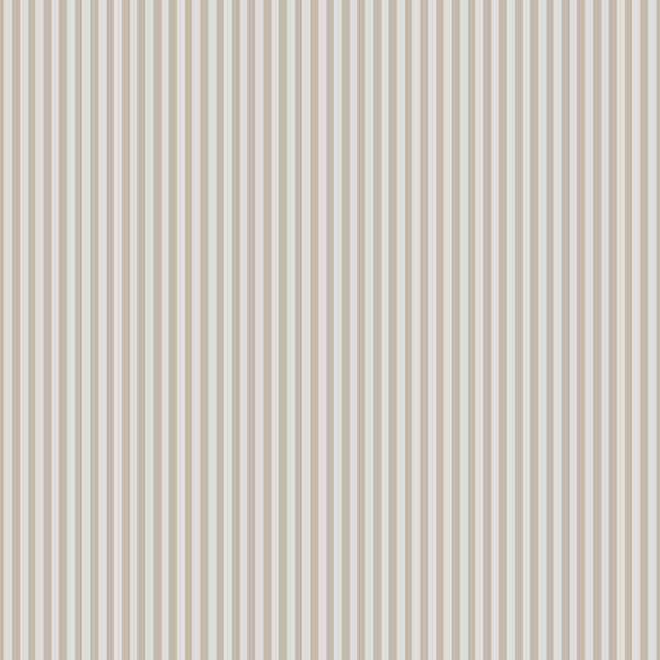 Galerie Wallpaper Product code: 14867 - Little Explorers 2 Wallpaper Collection - Beige Colours -  