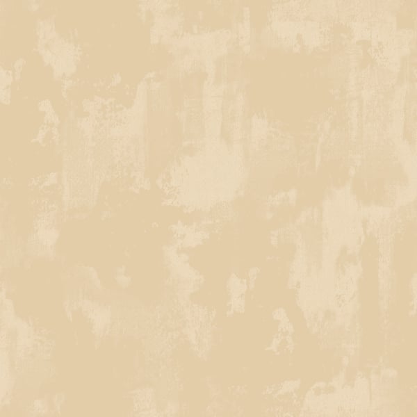 Galerie Wallpaper Product code: 14883 - Little Explorers 2 Wallpaper Collection - Yellow Colours -  