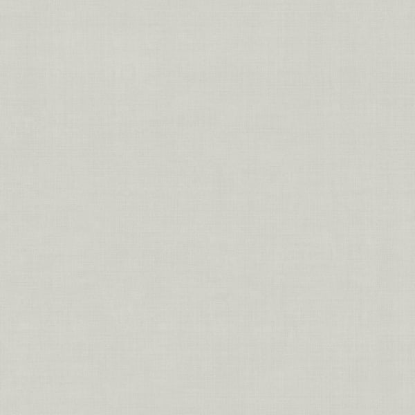 Galerie Wallpaper Product code: 16019 - Ester Wallpaper Collection - Light beige Colours -  