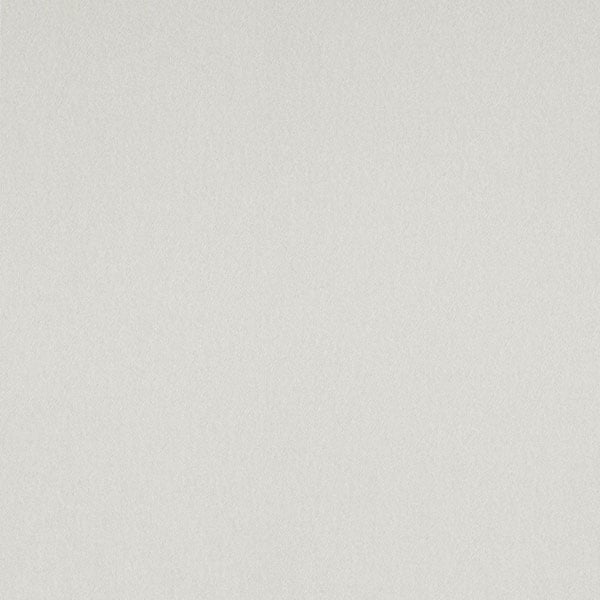 Galerie Wallpaper Product code: 17570 - Denim Wallpaper Collection -   