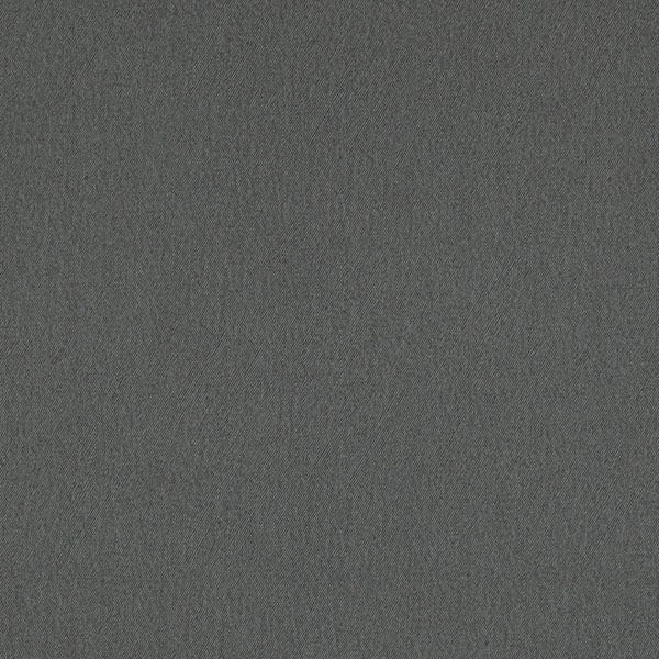 Galerie Wallpaper Product code: 17575 - Denim Wallpaper Collection -   
