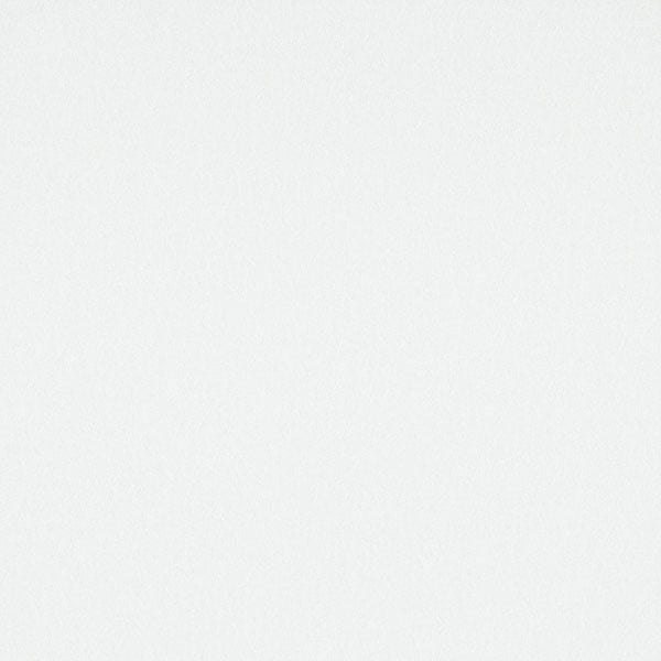 Galerie Wallpaper Product code: 17584 - Denim Wallpaper Collection -   