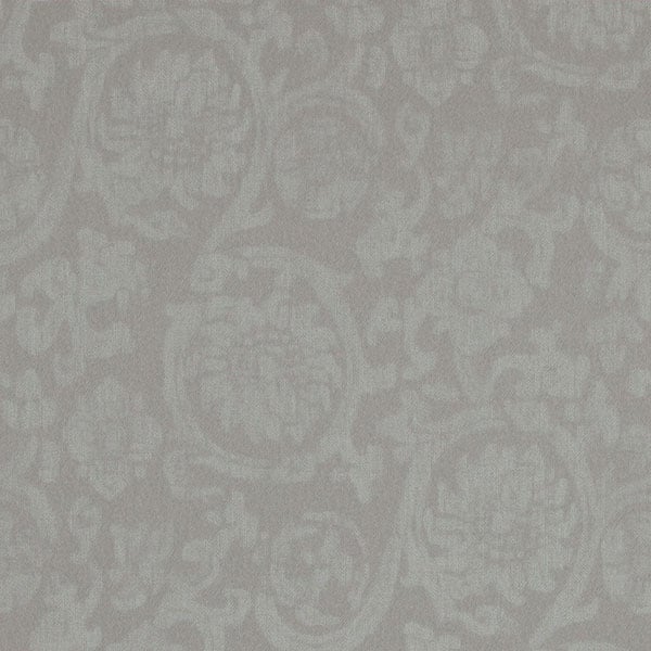 Galerie Wallpaper Product code: 17603 - Denim Wallpaper Collection -   