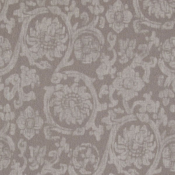 Galerie Wallpaper Product code: 17608 - Denim Wallpaper Collection -   