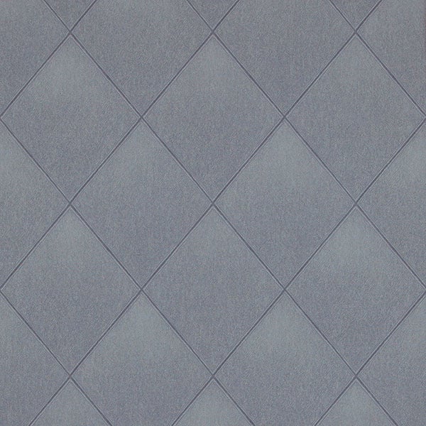 Galerie Wallpaper Product code: 17625 - Denim Wallpaper Collection -   