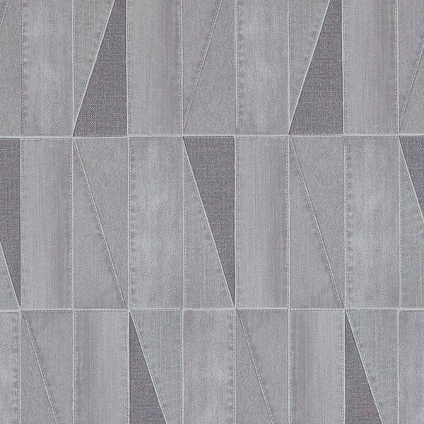 Galerie Wallpaper Product code: 17633 - Denim Wallpaper Collection -   