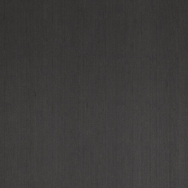 Galerie Wallpaper Product code: 17831 - Dutch Masters Wallpaper Collection -   