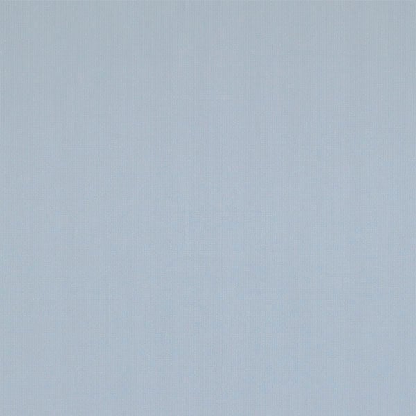 Galerie Wallpaper Product code: 17858 - Tranquillity Wallpaper Collection -   