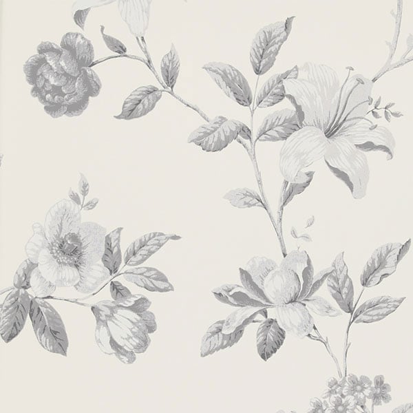 Galerie Wallpaper Product code: 17881 - Tranquillity Wallpaper Collection -   