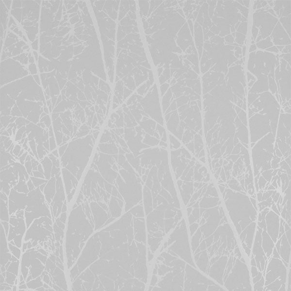 Galerie Wallpaper Product code: 17890 - Tranquillity Wallpaper Collection -   