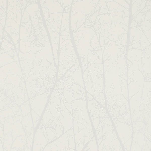 Galerie Wallpaper Product code: 17893 - Tranquillity Wallpaper Collection -   