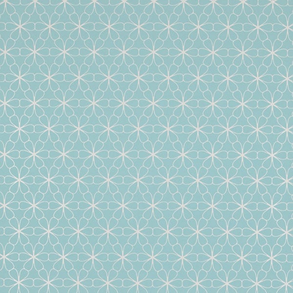 Galerie Wallpaper Product code: 17901TR - Tranquillity Wallpaper Collection -   