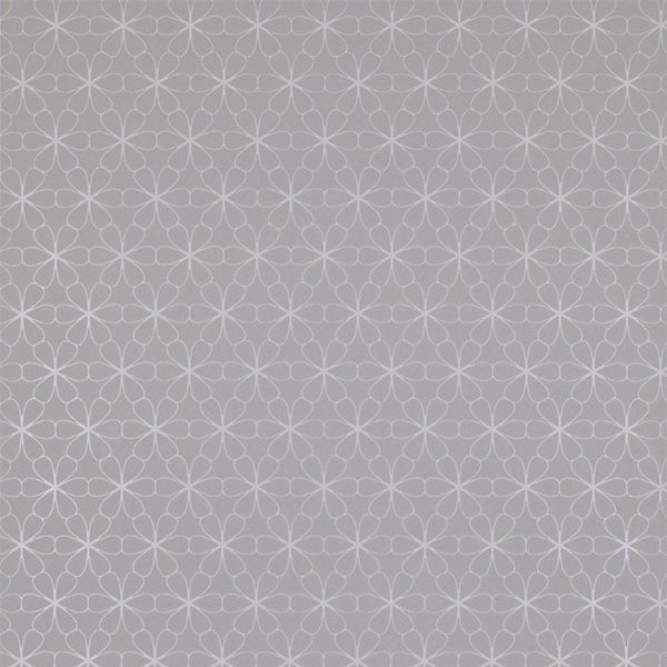 Galerie Wallpaper Product code: 17904TR - Tranquillity Wallpaper Collection -   