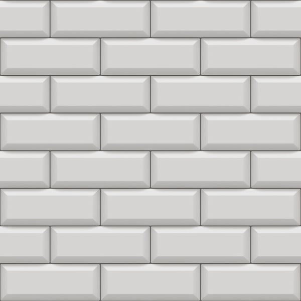 Galerie Wallpaper Product code: 18531 - Into The Wild Wallpaper Collection - White Colours -  