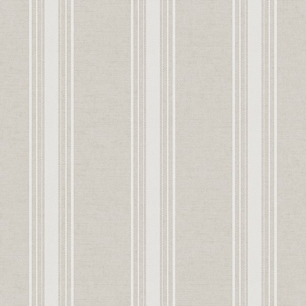 Galerie Wallpaper Product code: 1909-3 - Spring Blossom Wallpaper Collection - Grey Colours -  