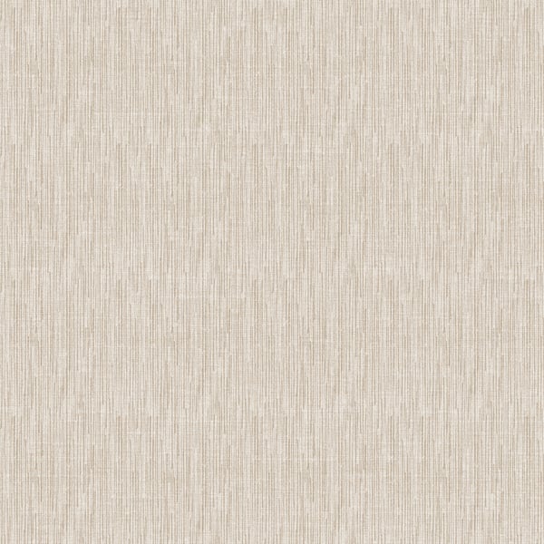 Galerie Wallpaper Product code: 1910-3 - Spring Blossom Wallpaper Collection - Beige Colours -  