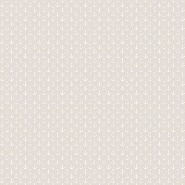 Galerie Wallpaper Product code: 21011 - Skagen Wallpaper Collection - Beige Cream Colours -  