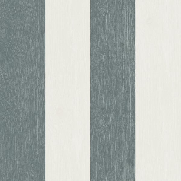Galerie Wallpaper Product code: 21015 - Skagen Wallpaper Collection - Blue Colours -  