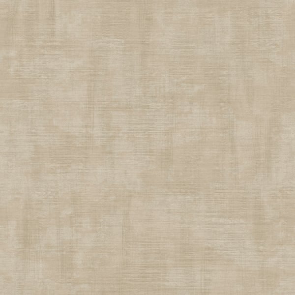Galerie Wallpaper Product code: 21184 - Italian Textures 3 Wallpaper Collection - Beige Colours -  