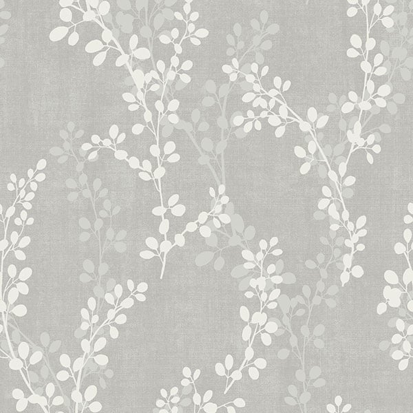 Galerie Wallpaper Product code: 218064 - Botanik Wallpaper Collection -   